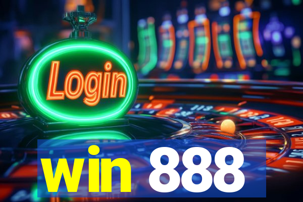 win 888